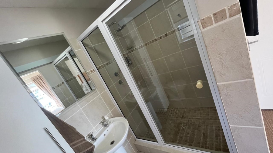 2 Bedroom Property for Sale in Marina Martinique Eastern Cape